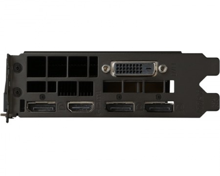 ASUS STRIX SOAR PCI Express 7.1 zvučna karta
