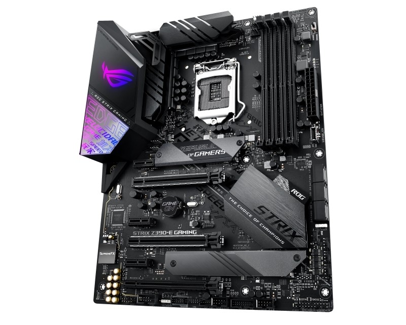 AMD Athlon 200GE 2 cores 3.2GHz Box