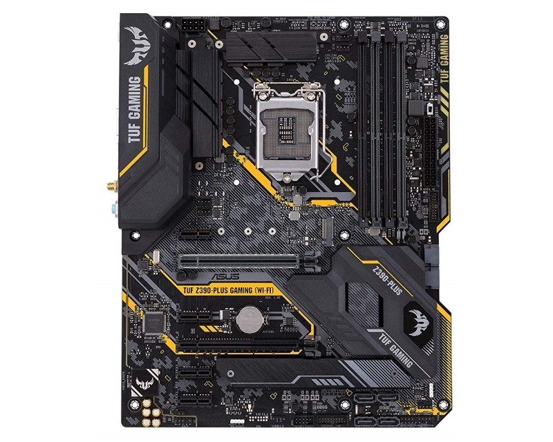 COOLER MASTER Cosmos II and Cosmos II 25th Anniversary Edition Tempered Glass Side Panel (MCA-C900R-TGSPLT-DBT)