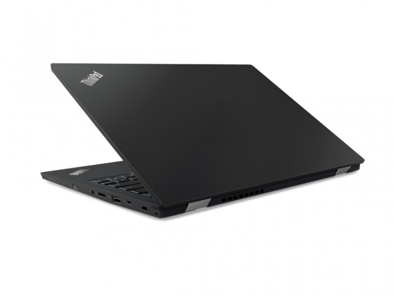 HDD EXT  1TB  TRANSCEND 2.5 USB 3.0 TS1TSJ25M3S