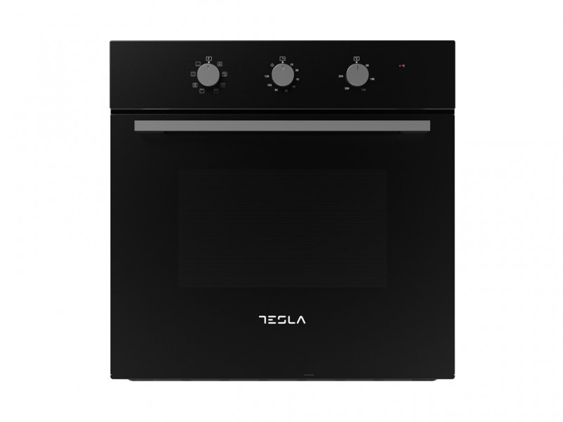 https://www.iscom.rs/images/products/big/27159.jpg