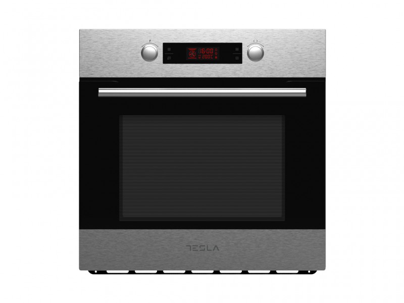 https://www.iscom.rs/images/products/big/27161.jpg