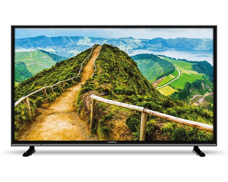 ADAP NOT ASUS 19V-2.1A 2.5*0.7