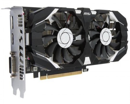 KINGSTON SODIMM DDR3 8GB 1600MHz KVR16S118