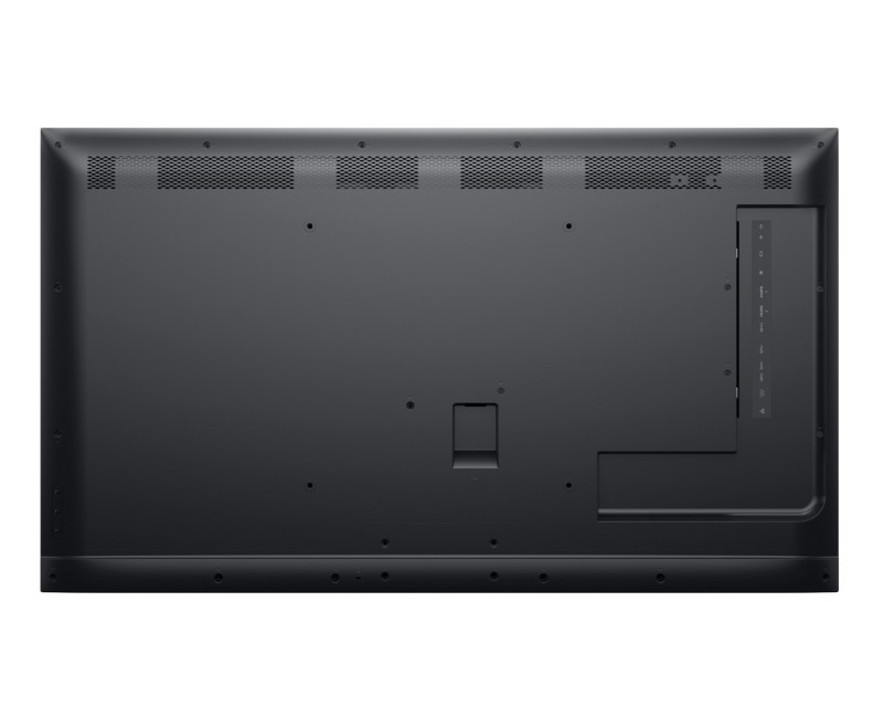 TOSHIBA Canvio Basics 1TB 2.5 crni eksterni hard disk HDTB410EK3AA