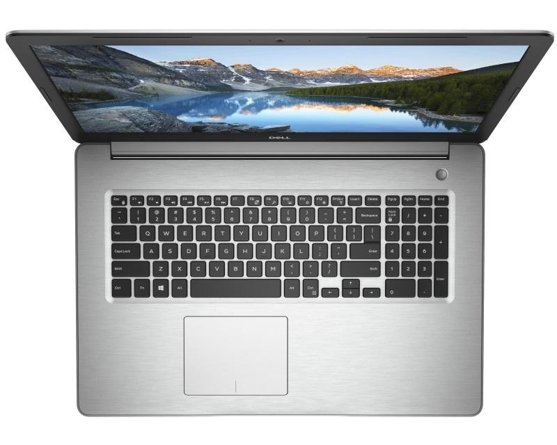 MSI nVidia GeForce GT 1030 2GB 64bit GT 1030 2GHD4 OC
