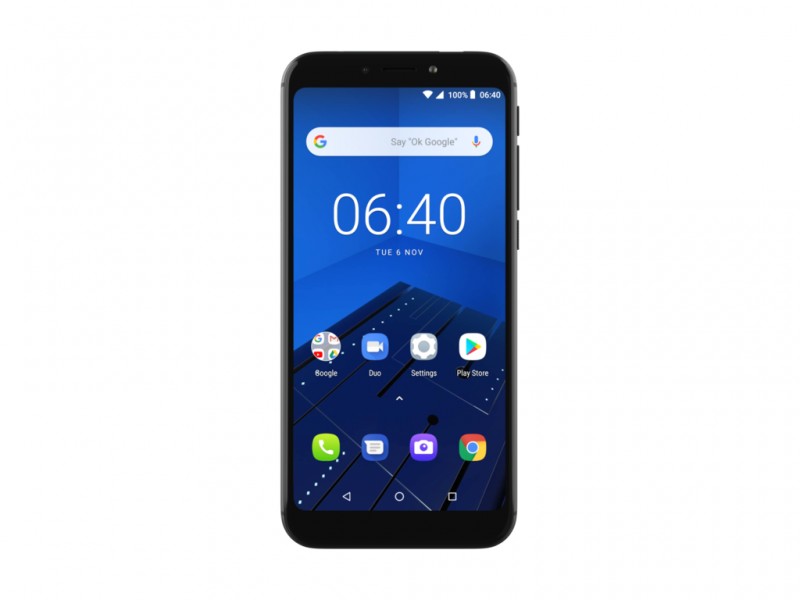 IG-MAX Kućište TWR IG-MAX 0651 560W