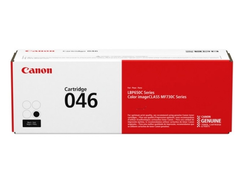 EPSON SureColor SC-T5100 inkjet štampačploter