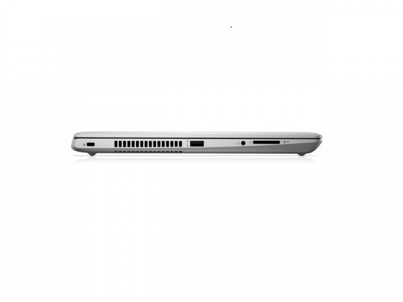 Crucial BX500 120GB 3D NAND SATA 2.5-inch SSD ( CT120BX500SSD1 )