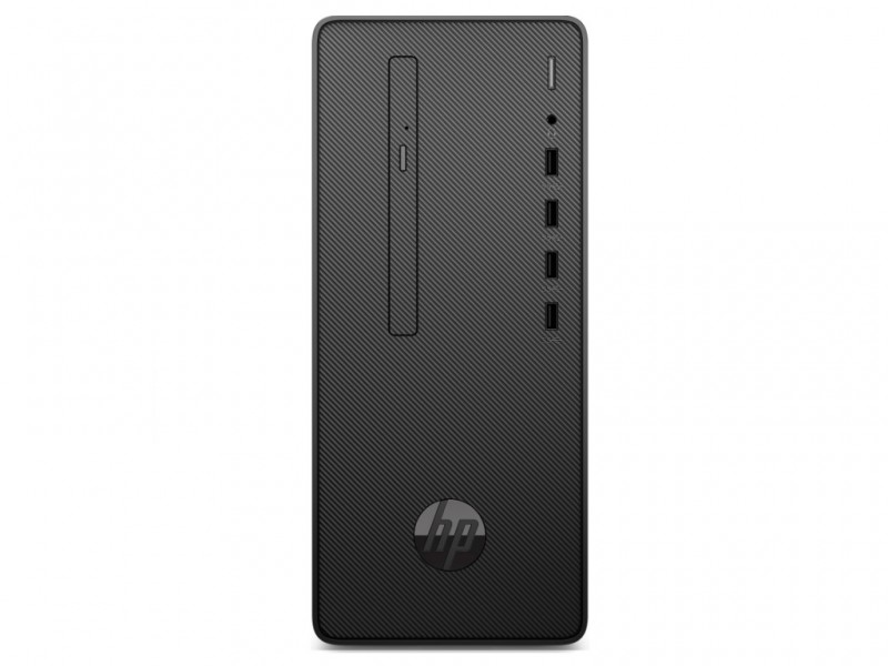 Tesla Ves masina WF81490M, prednje punjenje,8kg,1400RPM (WF81490M)