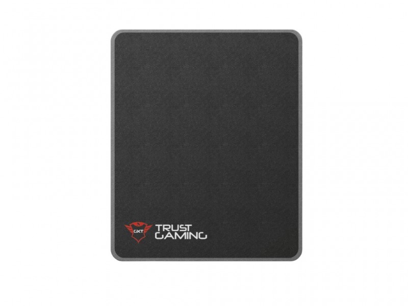https://www.iscom.rs/images/products/big/28461.jpg