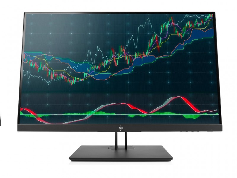 Tesla TV 32T319BH, 32 TV LEDslim DLED, DVB-T2/C/S2, HD Ready (32T319BH)