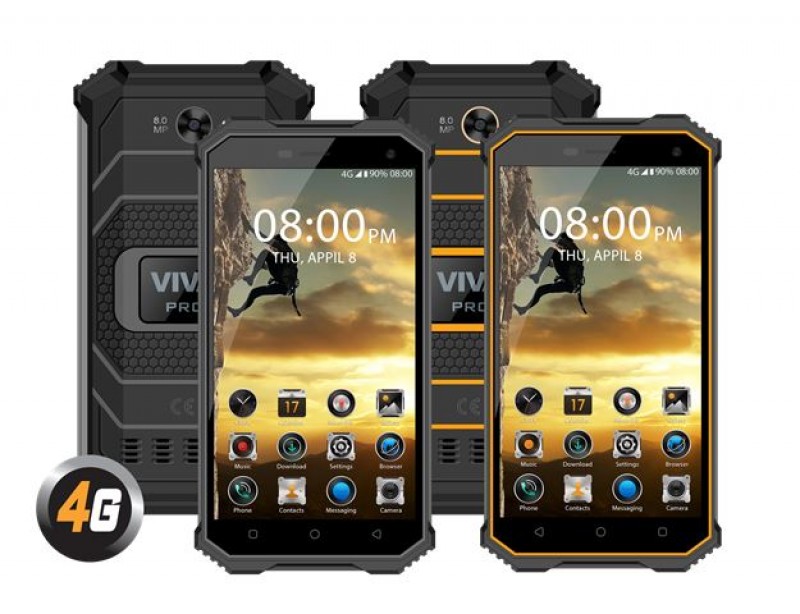 Trust Primo PowerBank 4400 prenosivi punjac crni (21224)