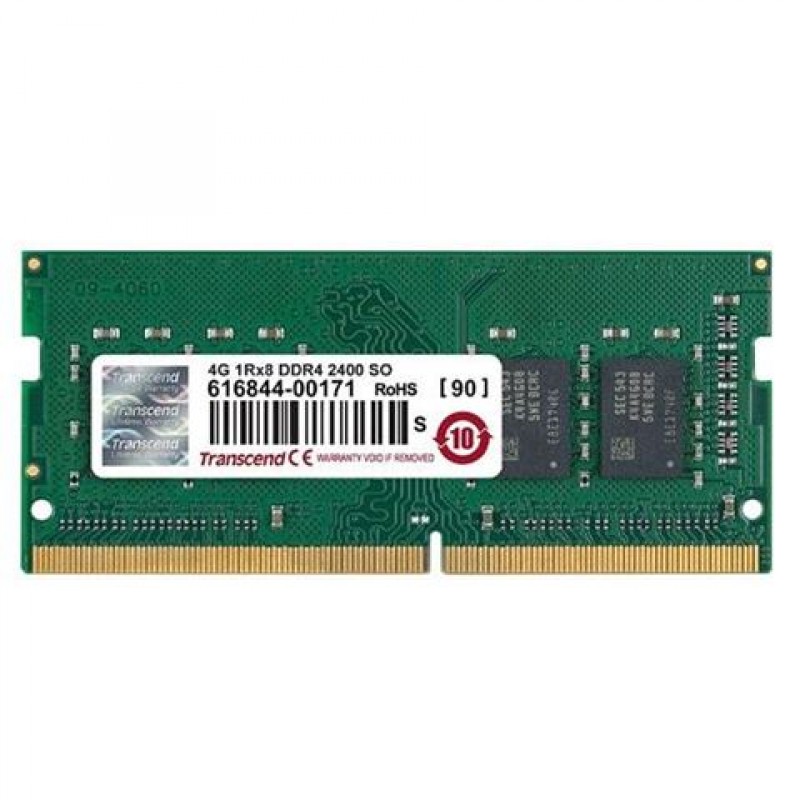 Trust Primo Desk mikrofon za PC i laptop (21674)