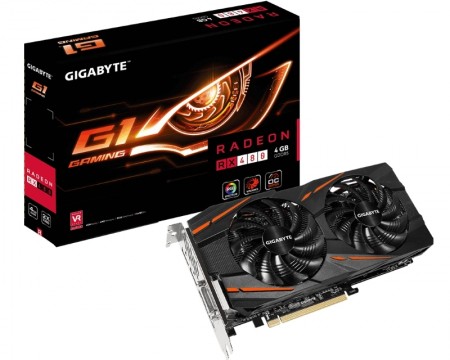 MSI nVidia GeForce GTX 1050 Ti 4GB 128bit GTX 1050 Ti 4GT OC