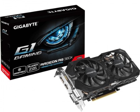 ASUS nVidia GeForce GTX 1050 Ti 4GB 128bit PH-GTX1050TI-4G