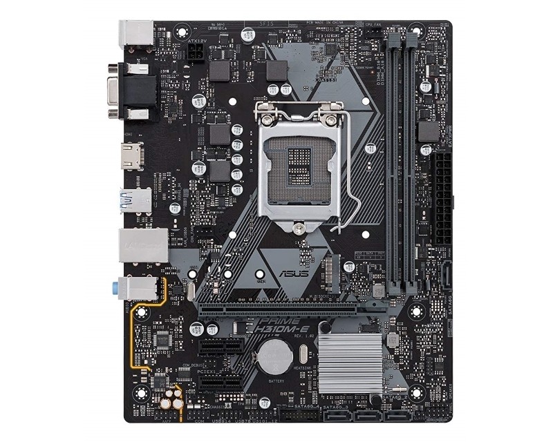 DELL OEM 1TB 3.5 SATA Entry 6Gbps 7.2k