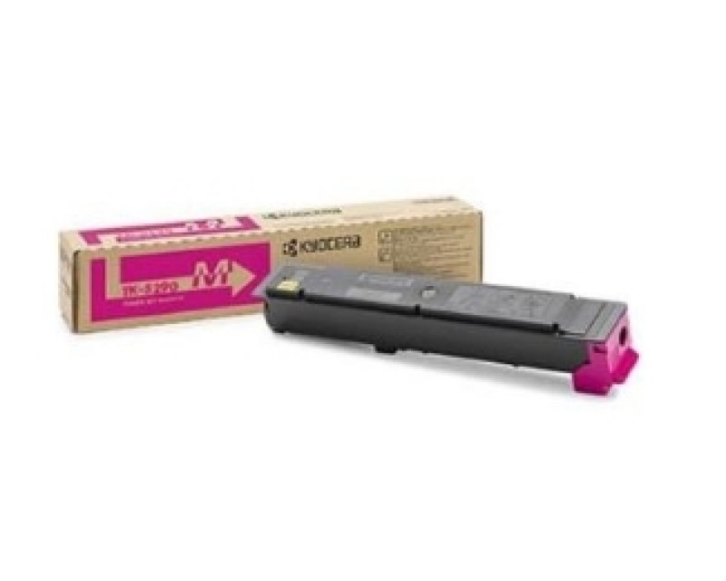KYOCERA TK-5290M magenta toner (POT01370)