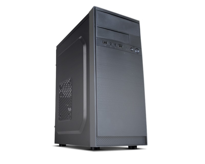 Tesla staklokeramicka ploca HV6410MX,4 zone, 2 proširene,60cm (HV6410MX)