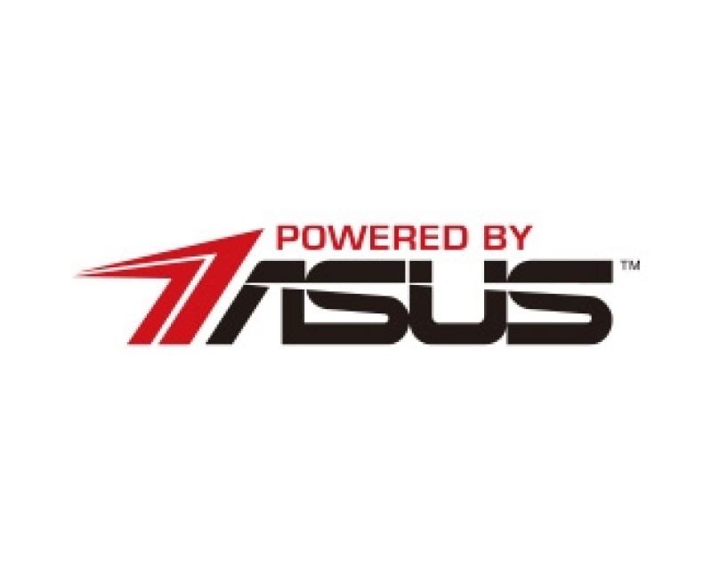 Tesla indukcijska ploca HI6400MB,4 zone,60cm,bruseni rubovi (HI6400MB)
