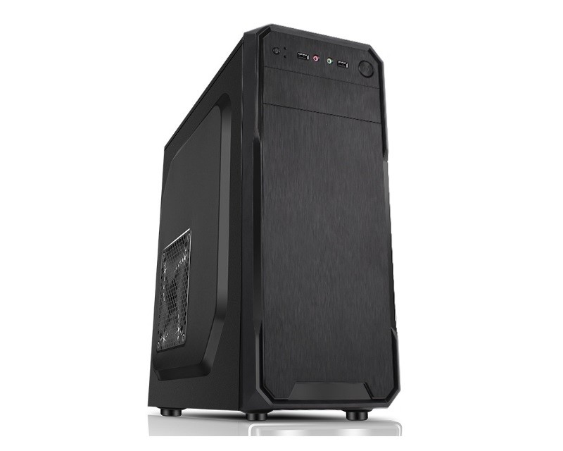 Tesla indukcijska ploca HI6300MB,3 zone, 1 XXL,60cm,brušeni rubovi (HI6300MB)
