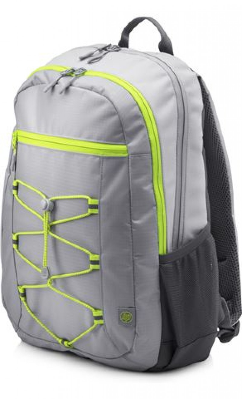 Click BS-R-A10 Zvucnik bluetooth Aluminium, srebrni (BSRA10S)