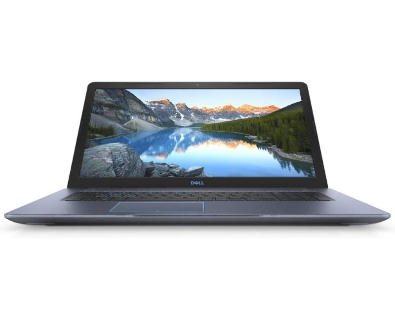 Cyber Power UPS BU650E