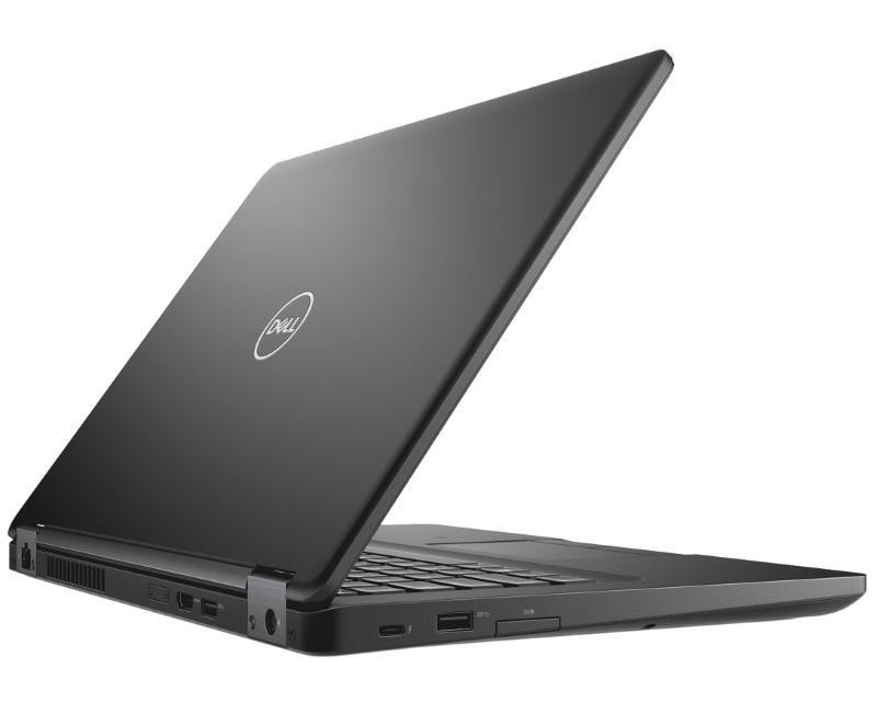 CyberPower UPS UT650EG