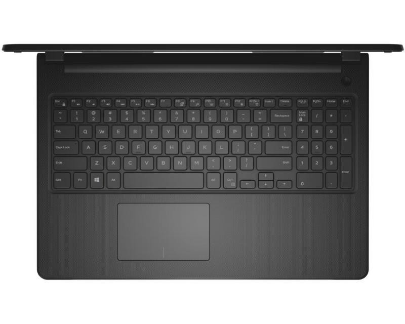 Memorijska kartica Kingston SD MICRO 32GB HC +ad UHS-I U3