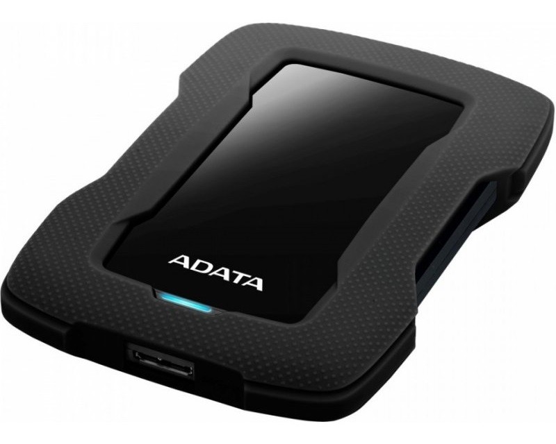 USB FD 32GB SanDisk Ultra Fit (USB 3.1)