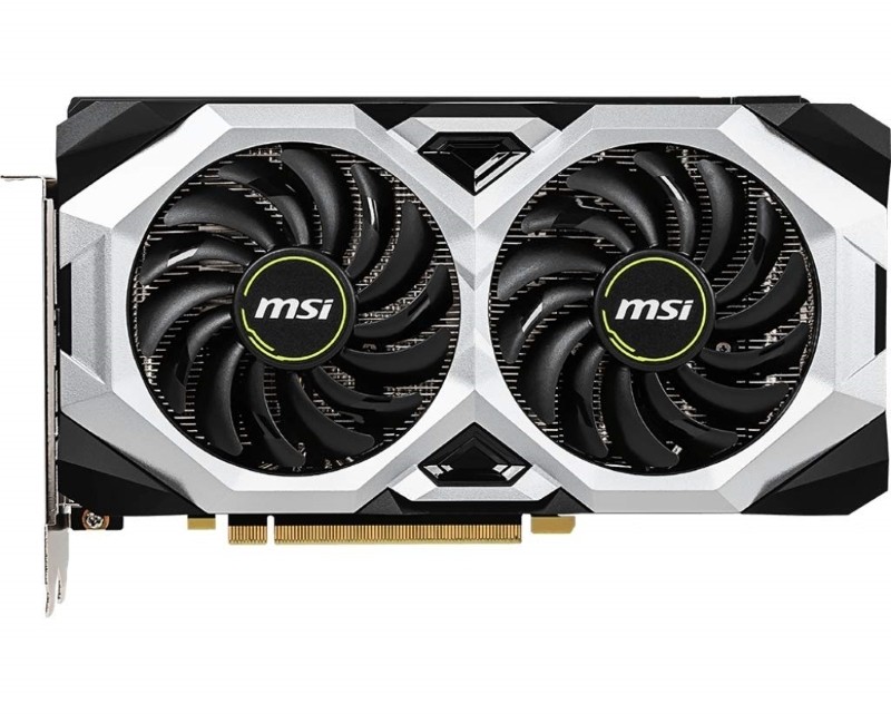 PROJEKTOR Platno ACER M87-S01MW 70x70 (1:1) Manuelno White