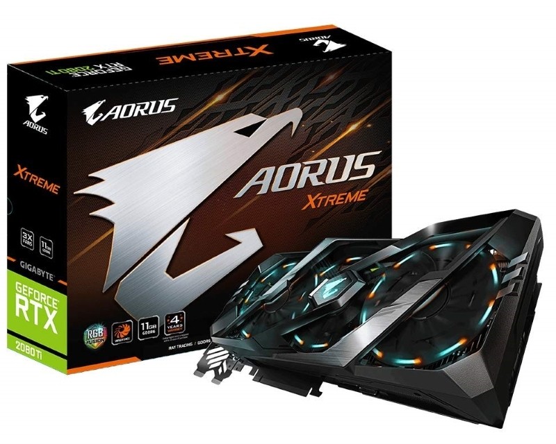 SSD Adata 240GB SU650 SATA 3D Nand