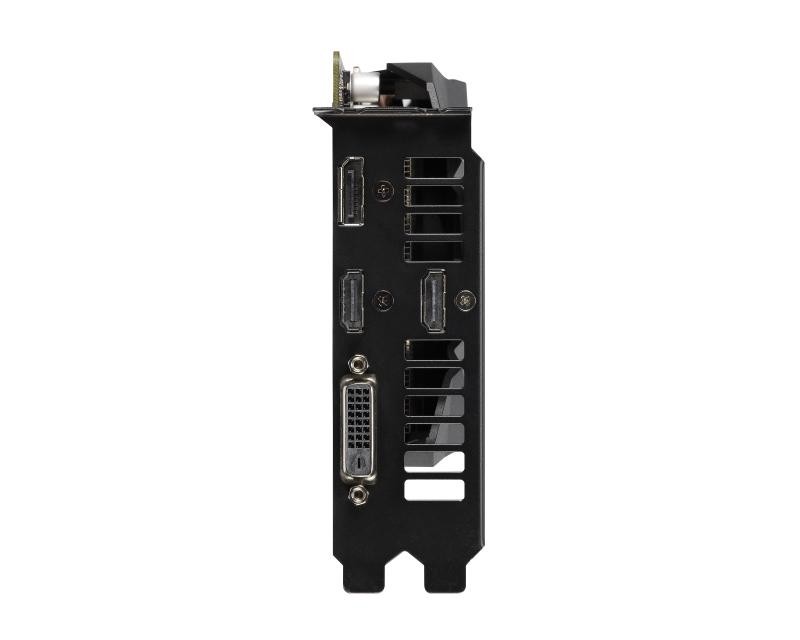 PANASONIC CDUSB Micro System SC-HC200EG-W, slim, beli -mikro