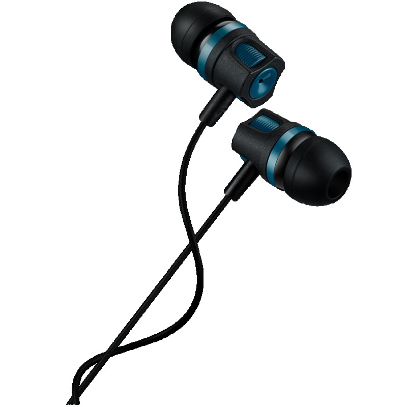 https://www.iscom.rs/images/products/big/30237.jpg