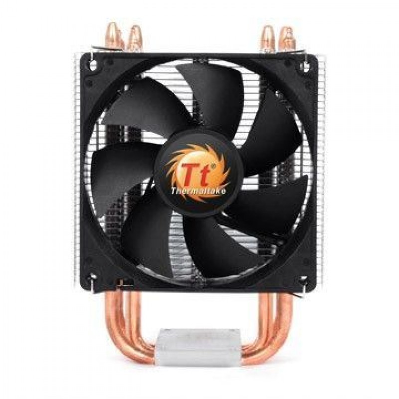 MOB DOD MS STREAM 2.4A dual USB zidni punjač