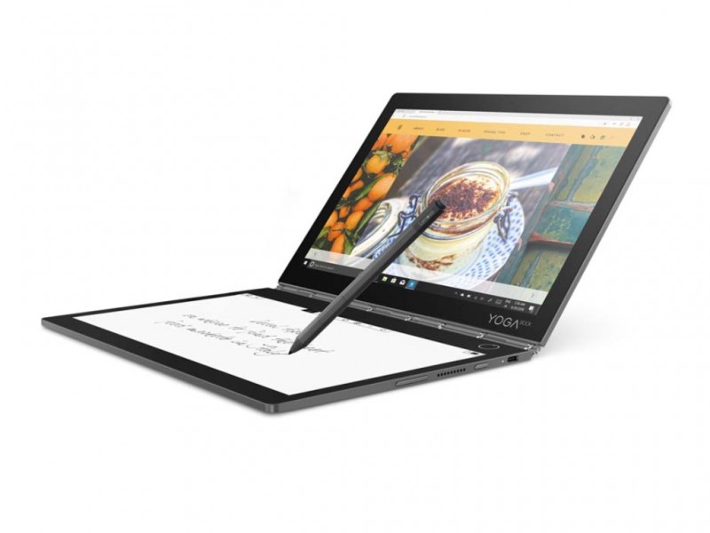 Lenovo 15.6 Casual Toploader T210 Black