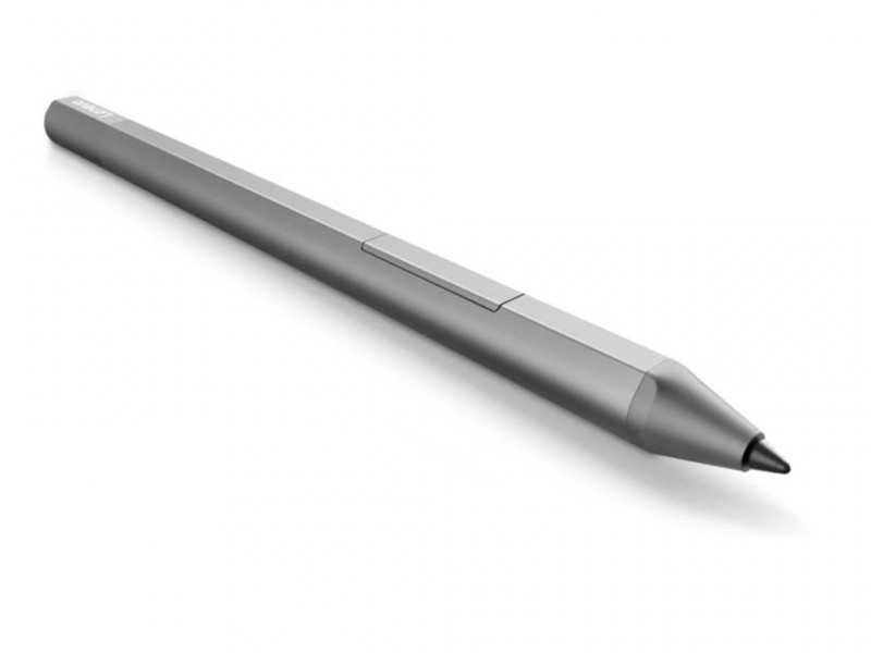 Lenovo 15.6 Casual Toploader T210 Blue