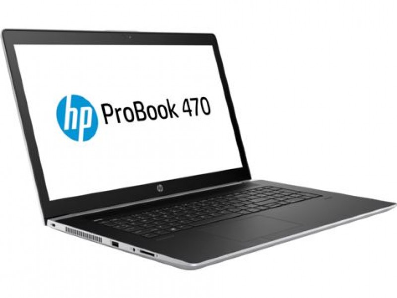 PROMATE Torba za notebook 15.6” ALPHA-BP plava