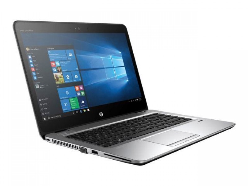 A-DATA 1TB 2.5 AHV620S-1TU31-CBK crni eksterni hard disk