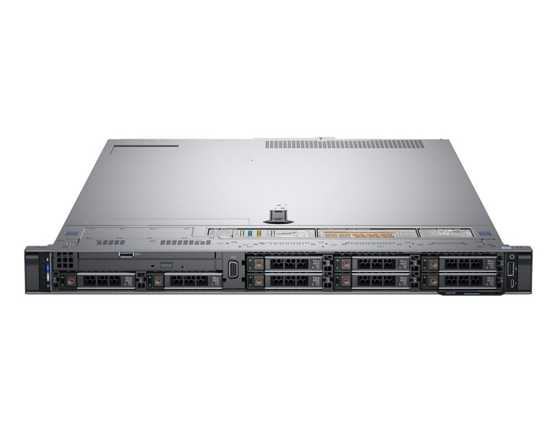 CRUCIAL MX500 1TB SSD, 2.5 7mm (with 9.5mm adapter), SATA 6 Gbit s, Read Write: 560 MB s 510 MB s, Random Read Write IOPS 95K 90K ( CT1000MX500SSD1 )