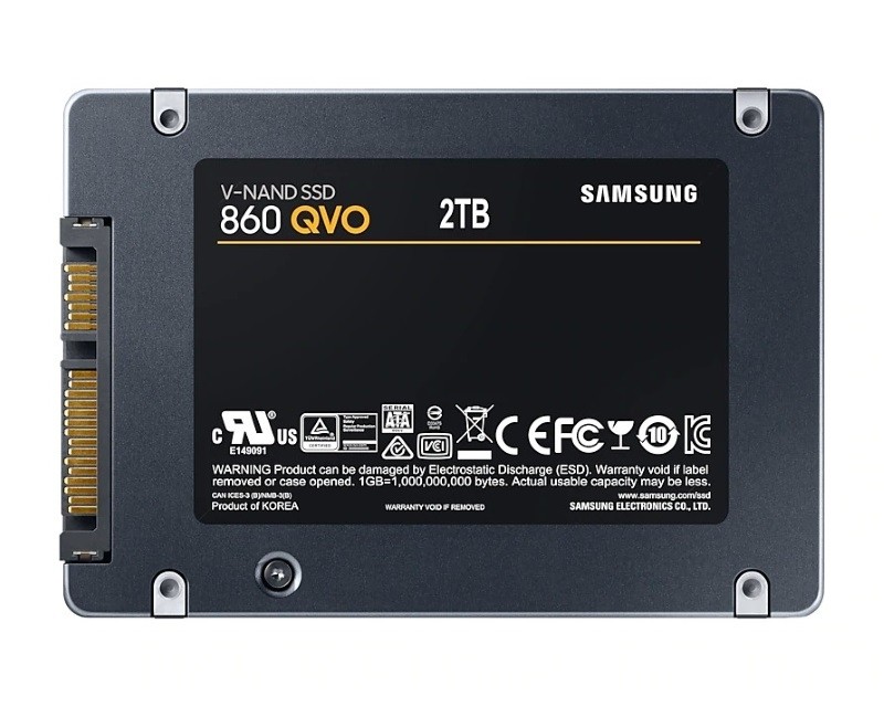 HDD 3.5 ** 500GB WD AV-GP GREEN IntelliPower 32MB SATA3 WD5000AUDX (34ky)