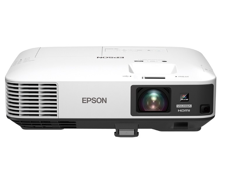 EPSON EB-2250U projektor (BIM00594)
