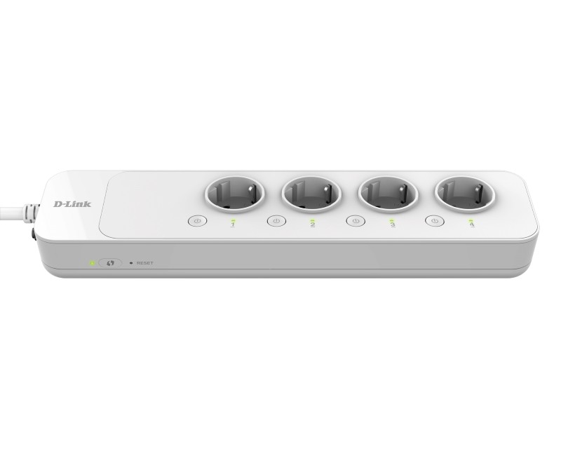 Auto radio antena 90595