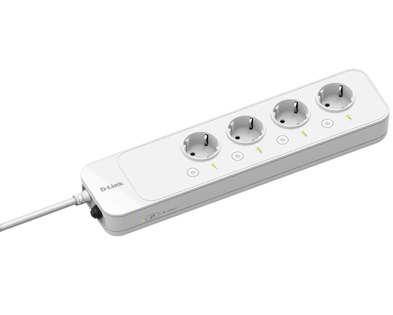 Auto radio antena 90557