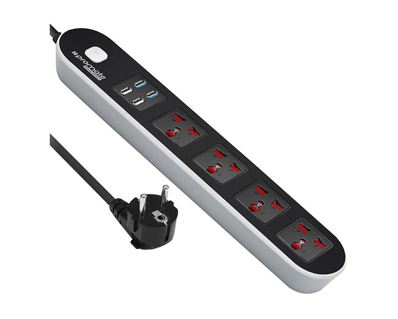Auto radio antena sa pojačalom 91110