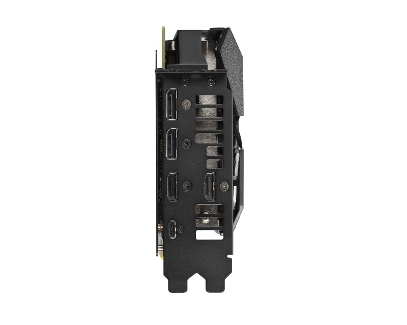 ISKRA fen za kosu 2000W RH-1803AM-1/BK