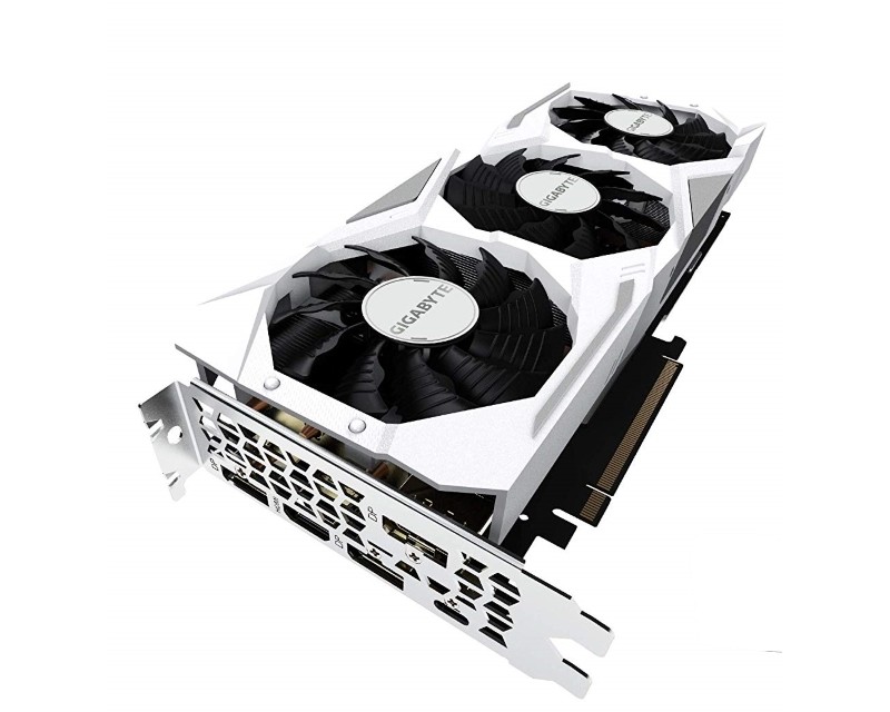 ISKRA ubodna testera 600 W GX-JS004A