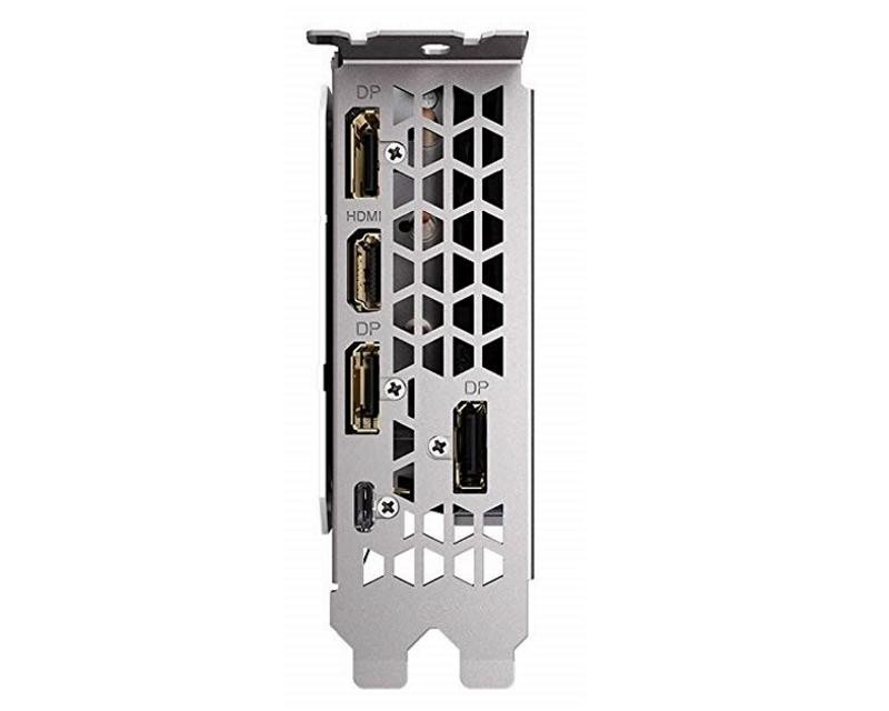 ISKRA akumulatorska bušilica 14.4V ML-CD92-144