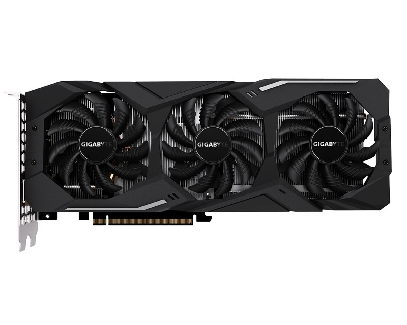 ISKRA benzinski trimer za živicu 25.4cm3 0.75kW HT260B