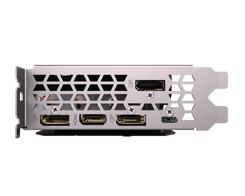 ISKRA benzinski trimer za travu 42.7cm3 1.35kW BG-TU430